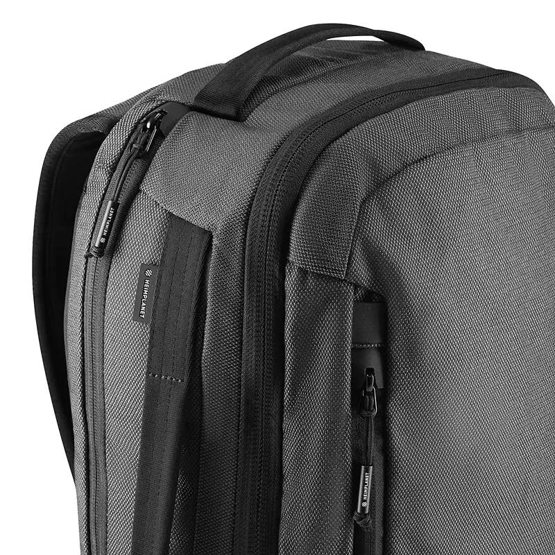 Heimplanet Heimplanet Transit Line Daypack 4