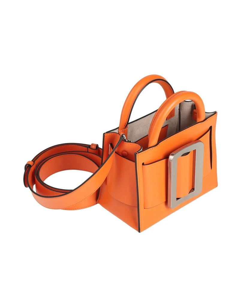Boyy Handbag 2