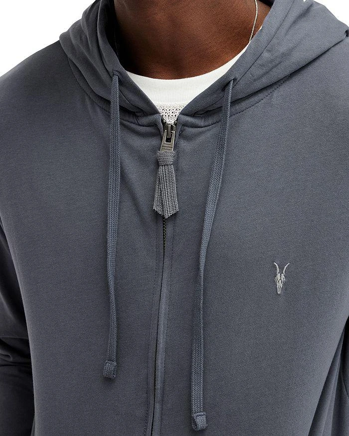 ALL SAINTS Brace Hoodie 4