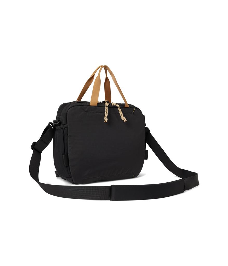 Topo Designs Mountain Cross Bag