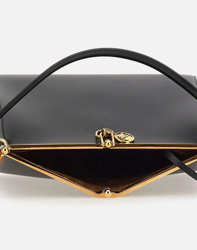 ETRO "Vela" bag 4