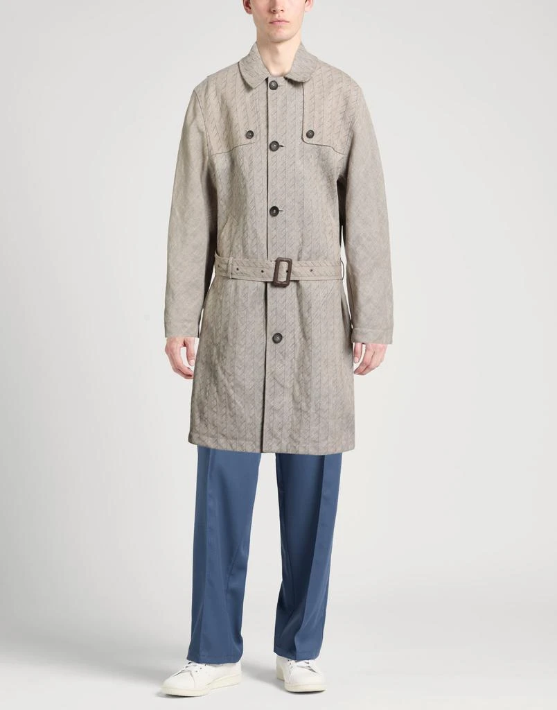 Herno Full-length jacket 2