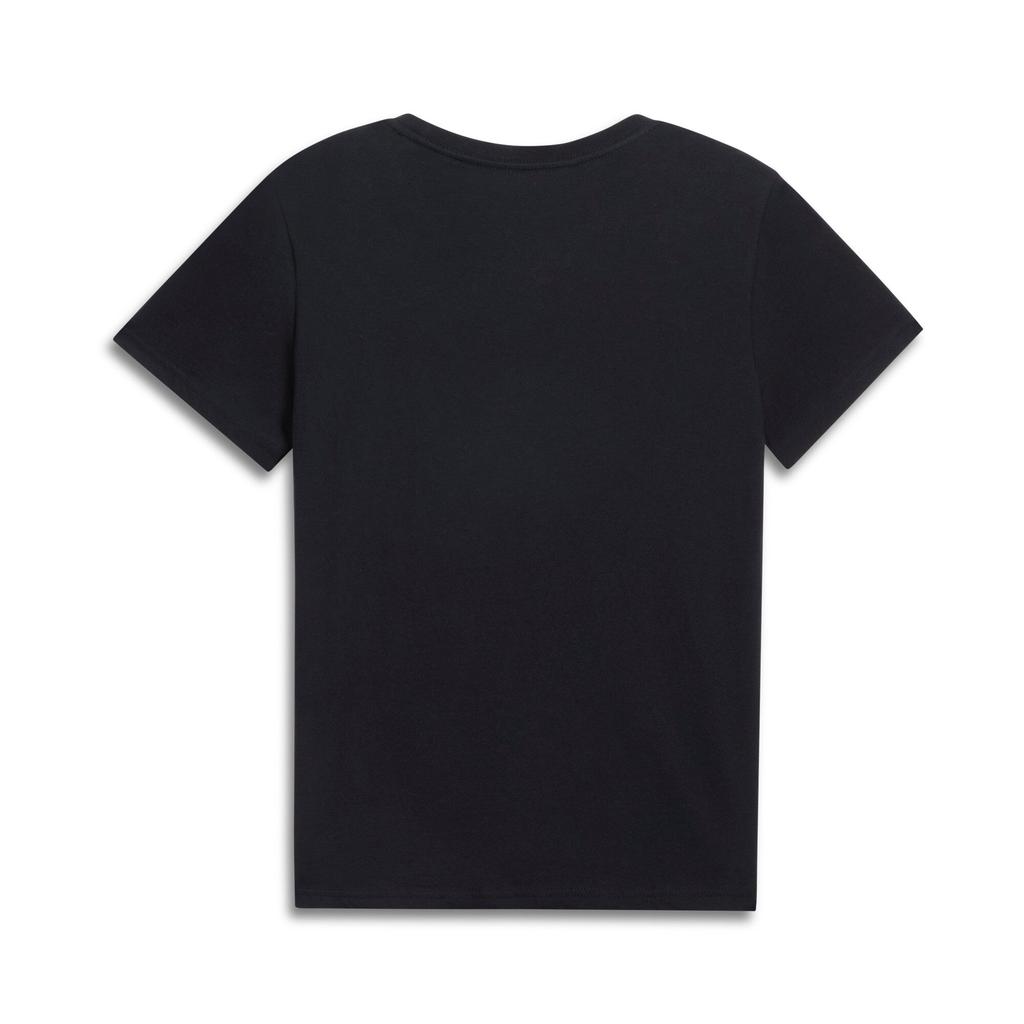 Puma PUMA Women's Upfront Line Tee