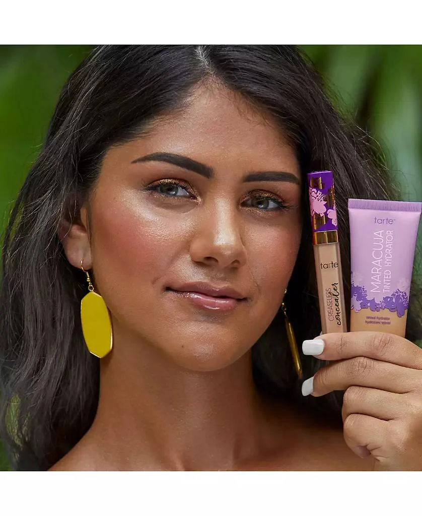 Tarte Maracuja Tinted Hydrator 5