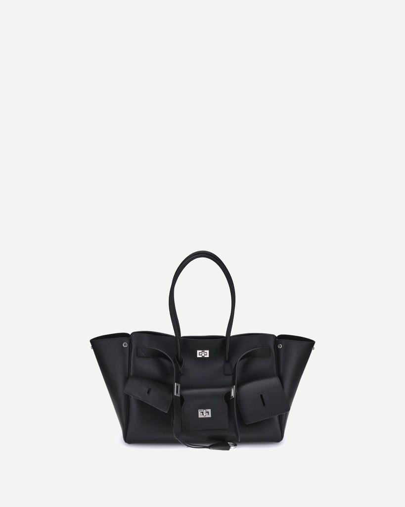 Balenciaga Bel Air medium Shoulder Bag