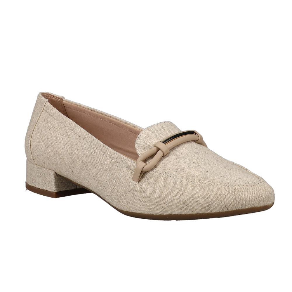 Easy Spirit Carlina Slip On Loafers