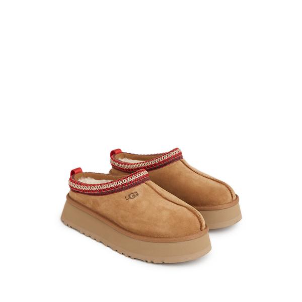 Ugg Tazz slippers