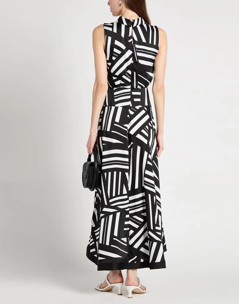 Karl Lagerfeld Paris Long dress 4
