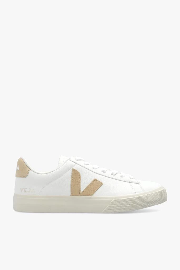 Veja ‘Campo�’ sneakers 1