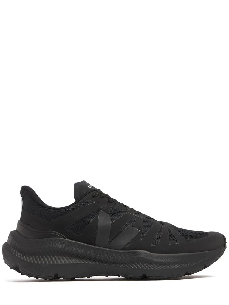 Veja Condor 3 Sneakers 1