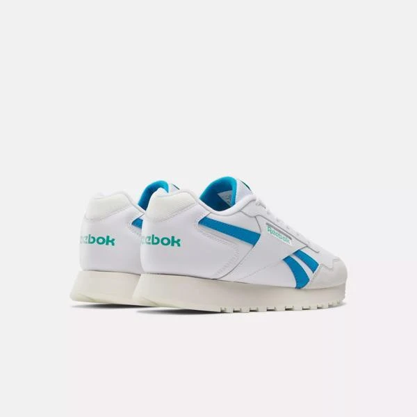 Reebok Reebok Glide Shoes 3