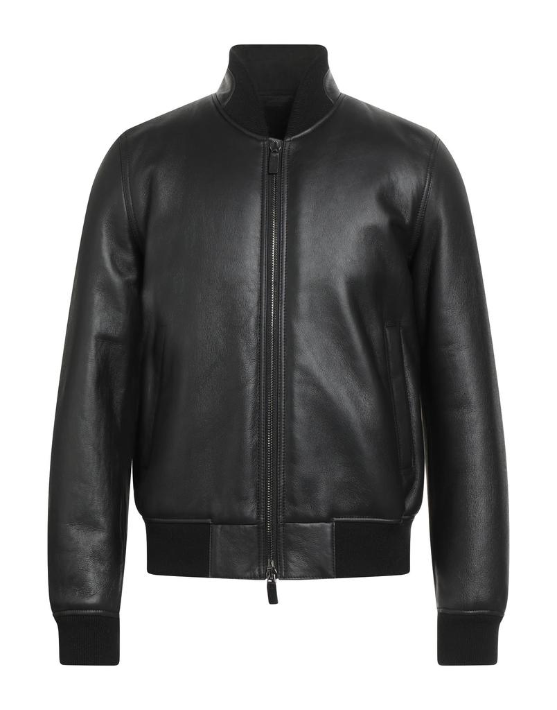 bell maxim☆羊革☆ leather ‘bomber jacket bell maxim☆羊革☆ leather 'bomber jacket