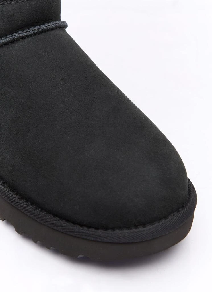 UGG Classic Ultra Mini Boots 2