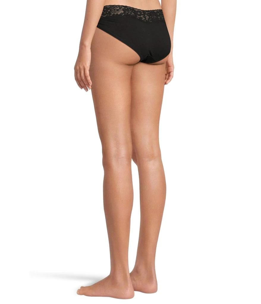 Hanky Panky Dreamease Vikini 3