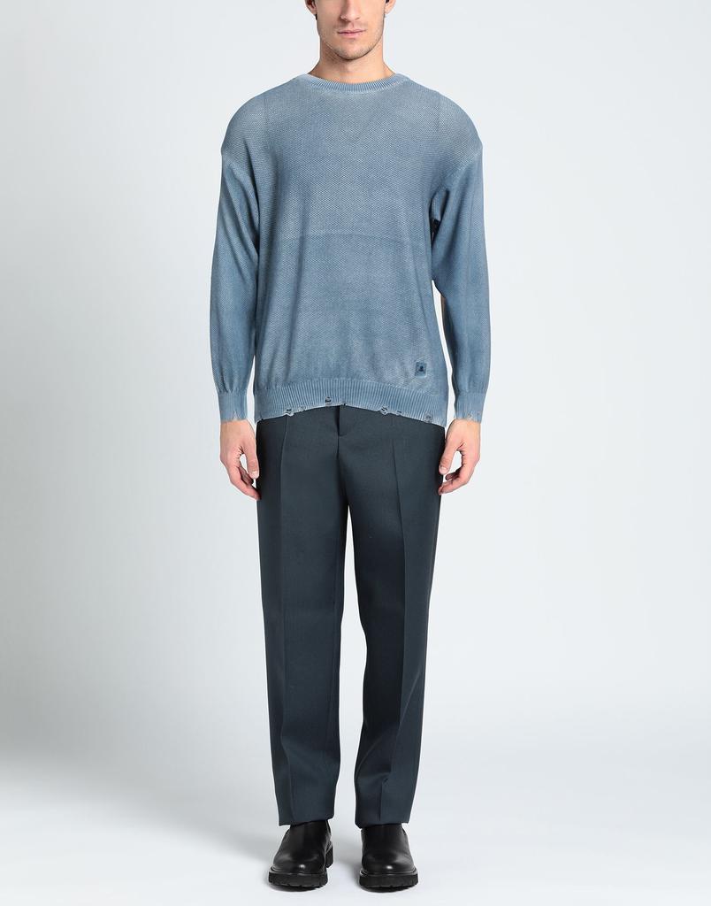 BELLWOOD Sweater
