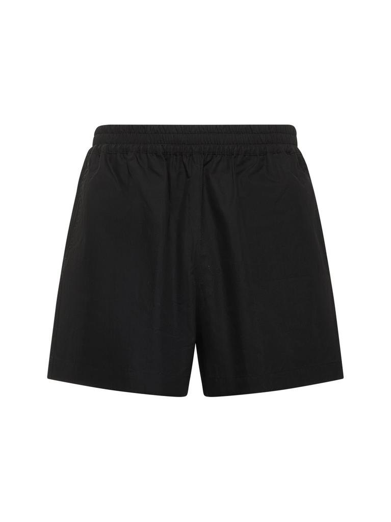 Shop Khaki Ford Shorts on Sale at BeyondStyle – Get 75% Off