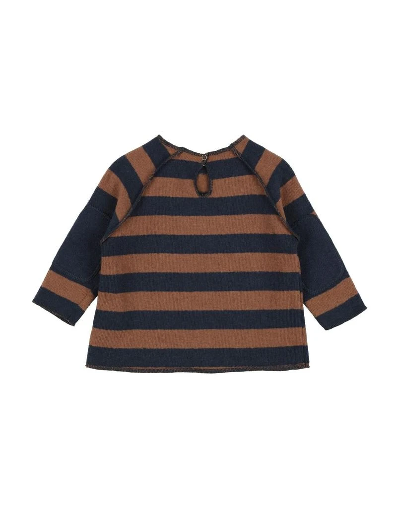 ZHOE 
TOBIAH Sweater 2