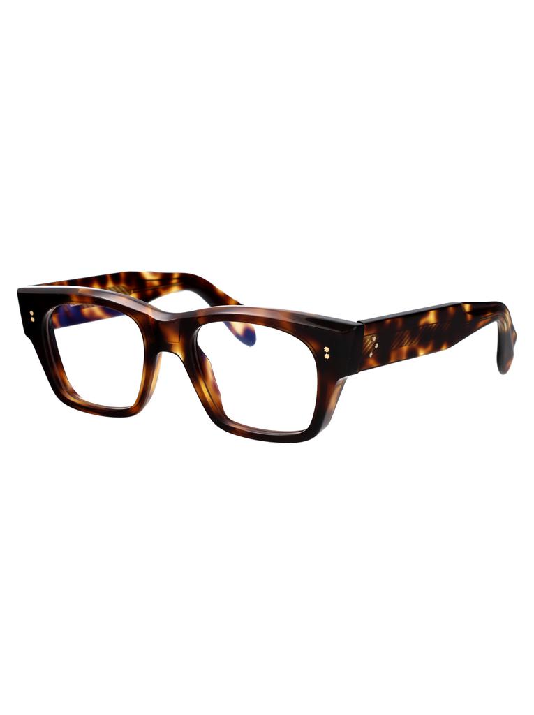 Cutler and Gross 9690 Glasses