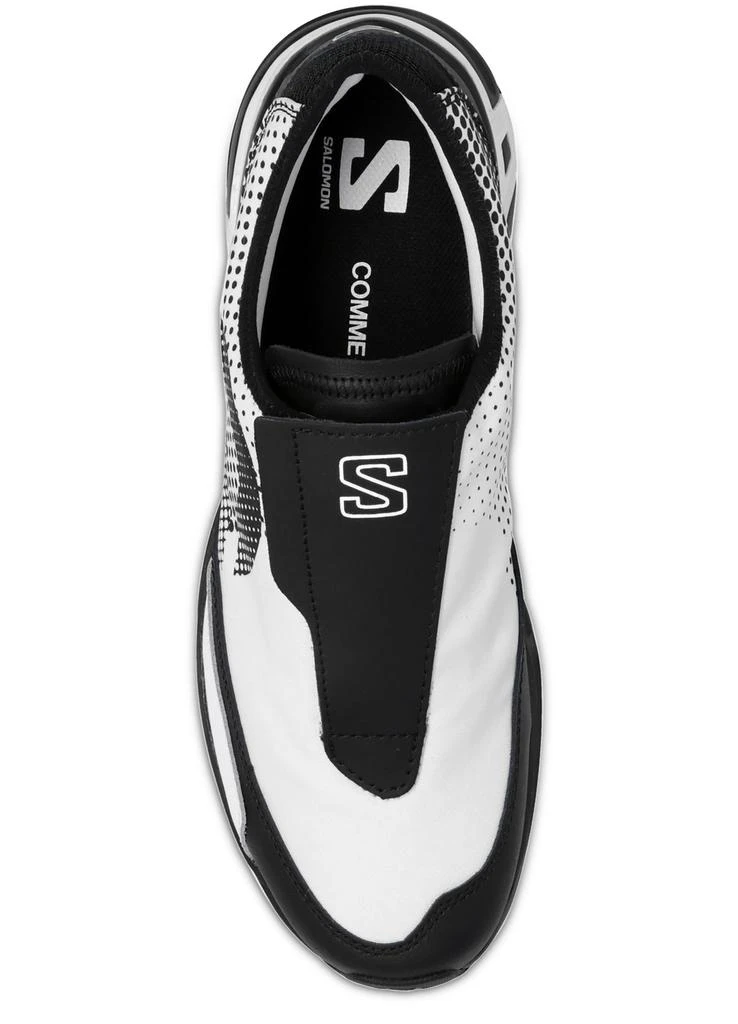 COMME DES GARCONS Comme des Garçons x Salomon 5