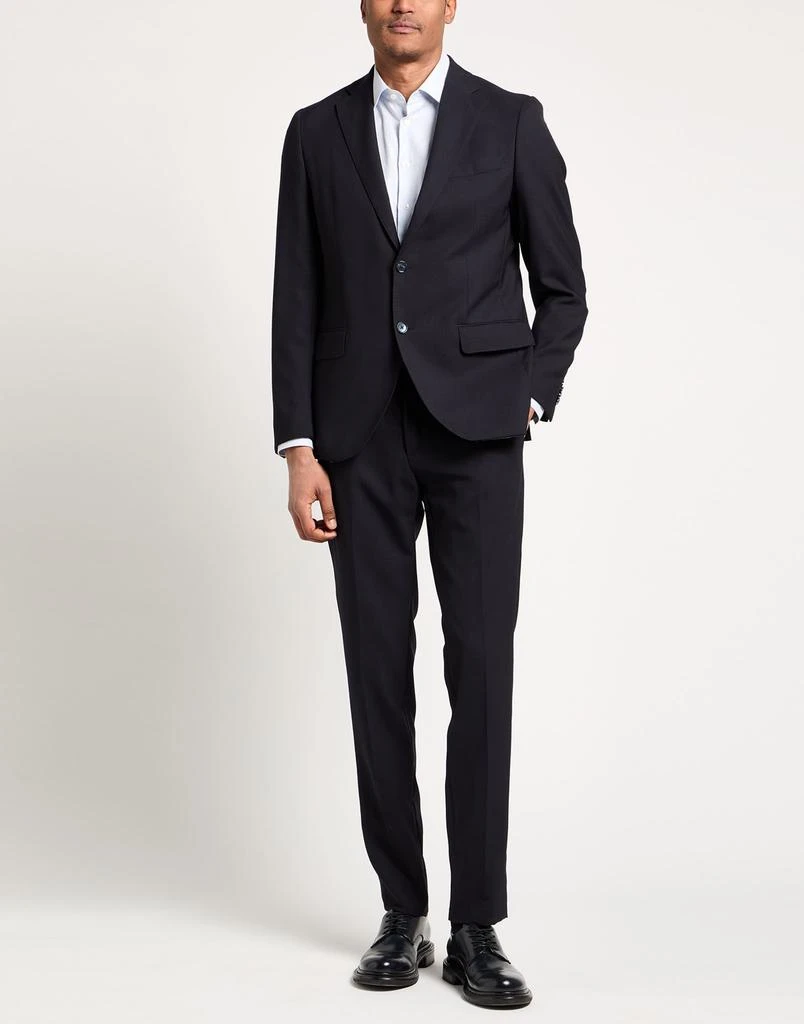 1911 LUBIAM CERIMONIA Suits 2