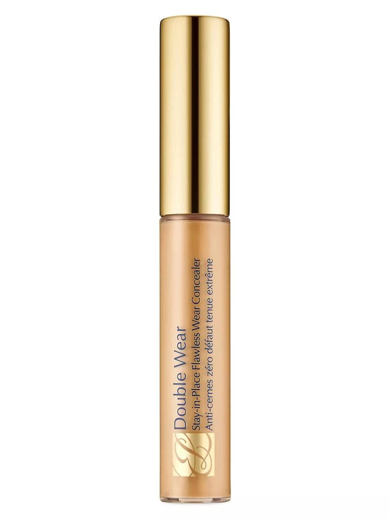 Estée Lauder Double Wear Stay In Place Flawless Wear Concealer 1