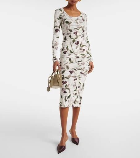 Stella McCartney Jersey top 2