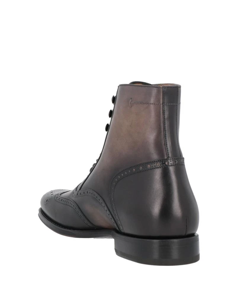 Dolce
Gabbana Ankle boot 3