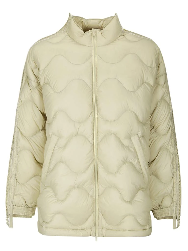 JNBY Down Jacket 1