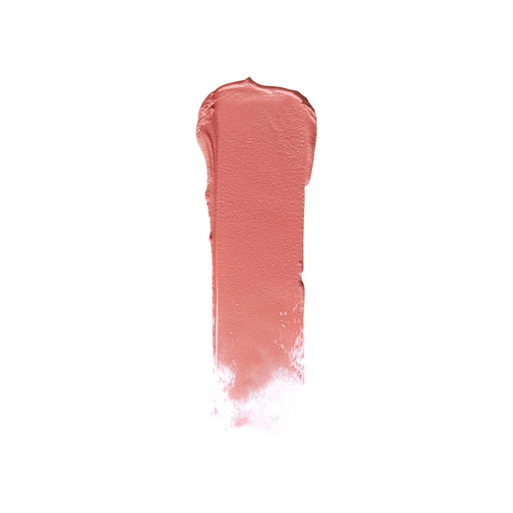 Kjaer Weis Cream Blush Refill 4