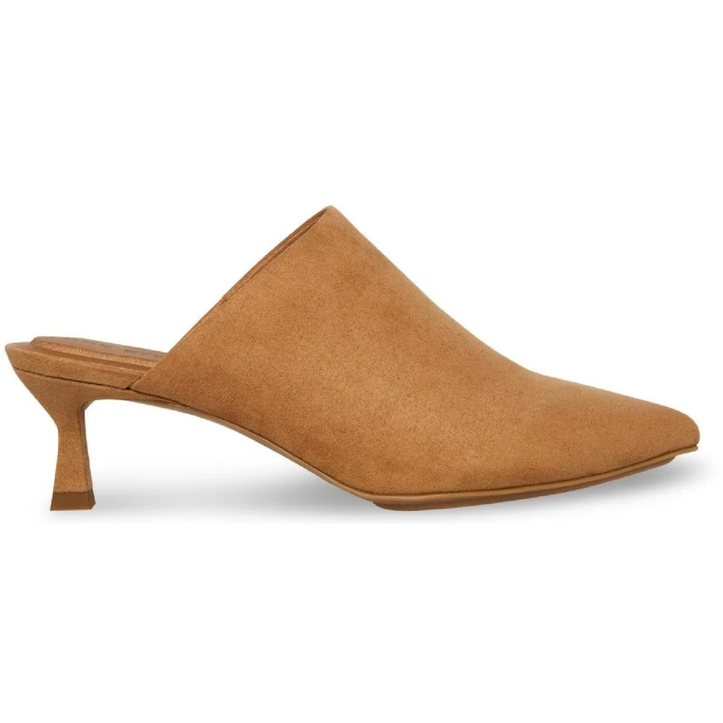 Anne Klein Impress Womens Pumps Mules 3