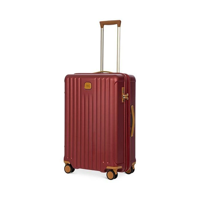 Bric's Capri 2.0 27" Expandable Spinner Suitcase 23