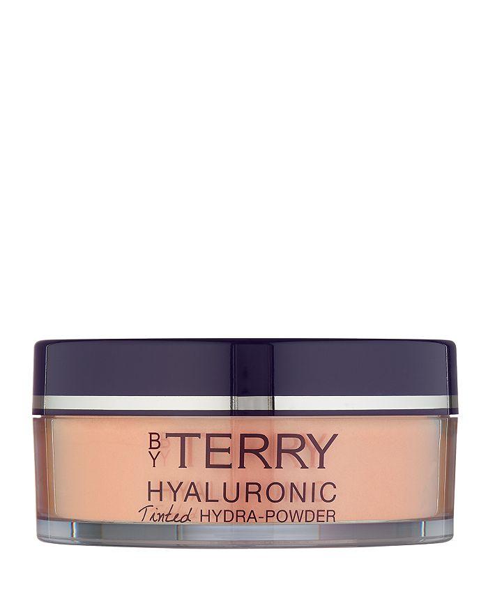 BY TERRY Hyaluronic Tinted Hydra-Powder