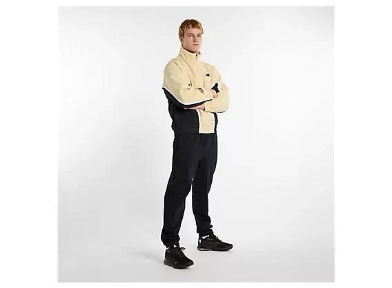 New Balance KL2 Jacket 3