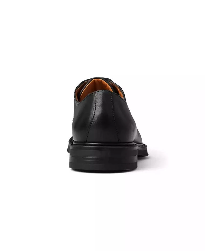 Bruno Magli Men's Tyler Lace-Up Shoes 3