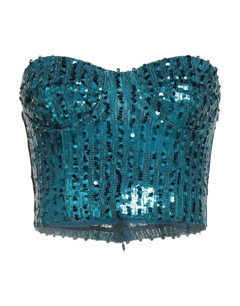 SUOLI Bustier