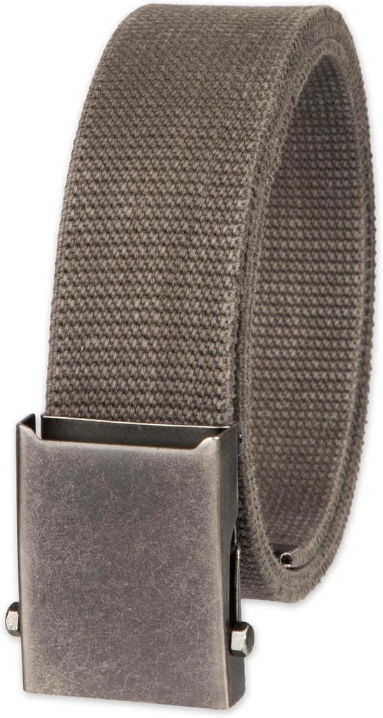 Balenciaga BB Signature Belt 30mm - Belts - Free Shipping