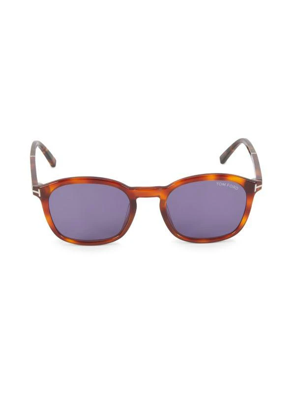 Buy 2, Second 50% off coupon code from store Saks OFF 5TH