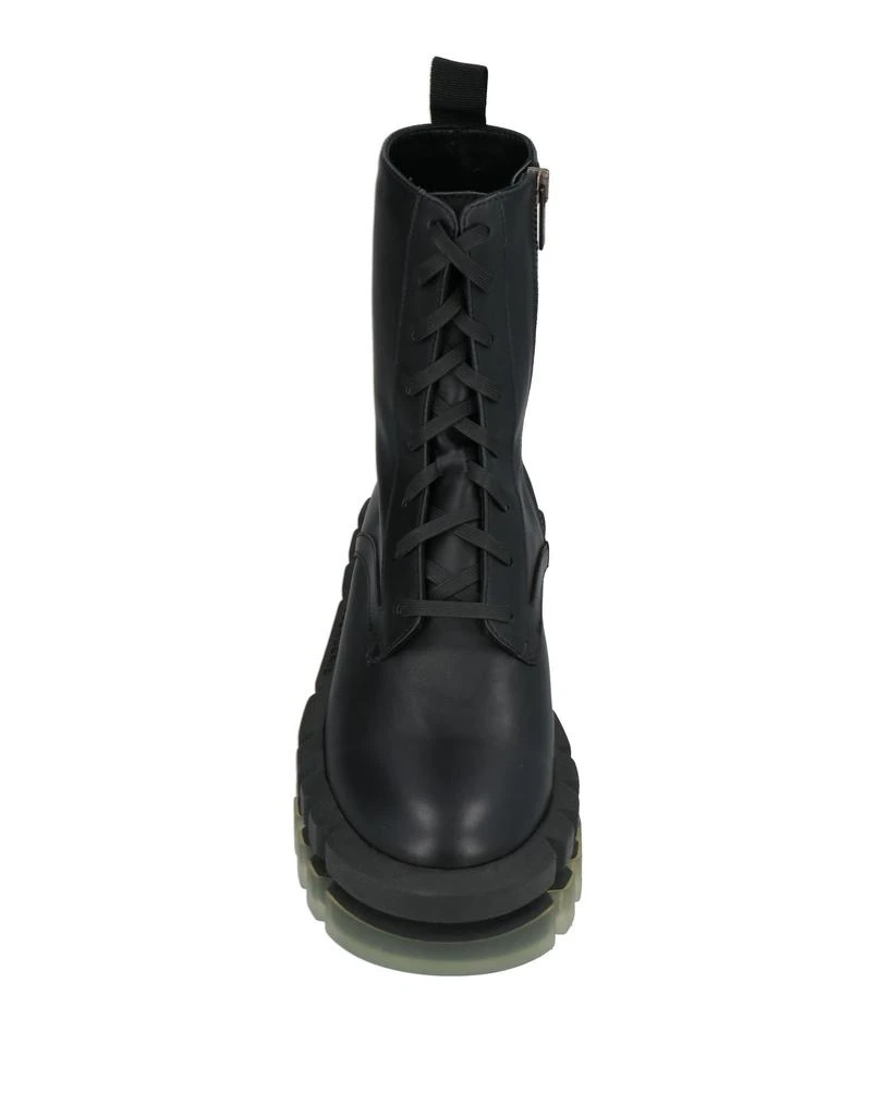 Clergerie Ankle boot 4