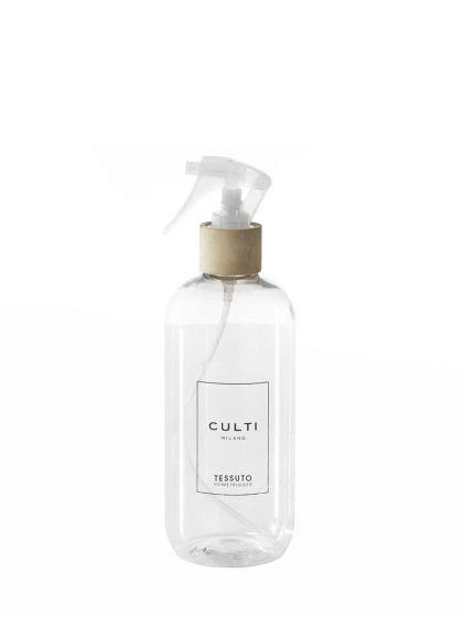 Culti Hometrigger "Tessuto" 500ml 1