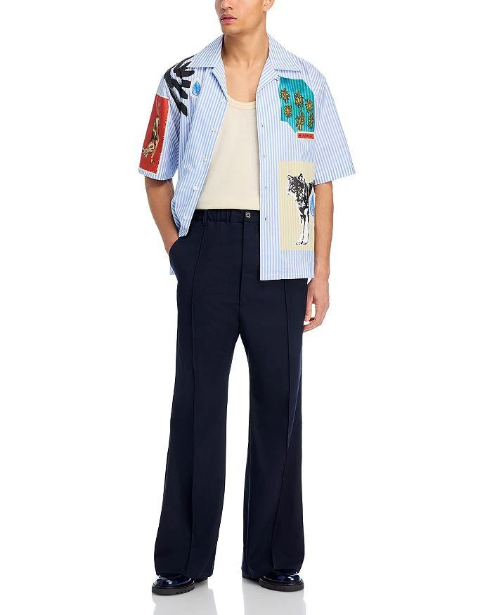 Marni