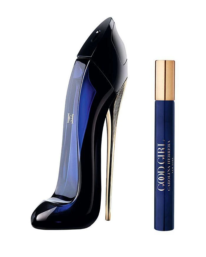Carolina Herrera Good Girl Eau de Parfum Limited Edition Gift Set ($182 value) 2