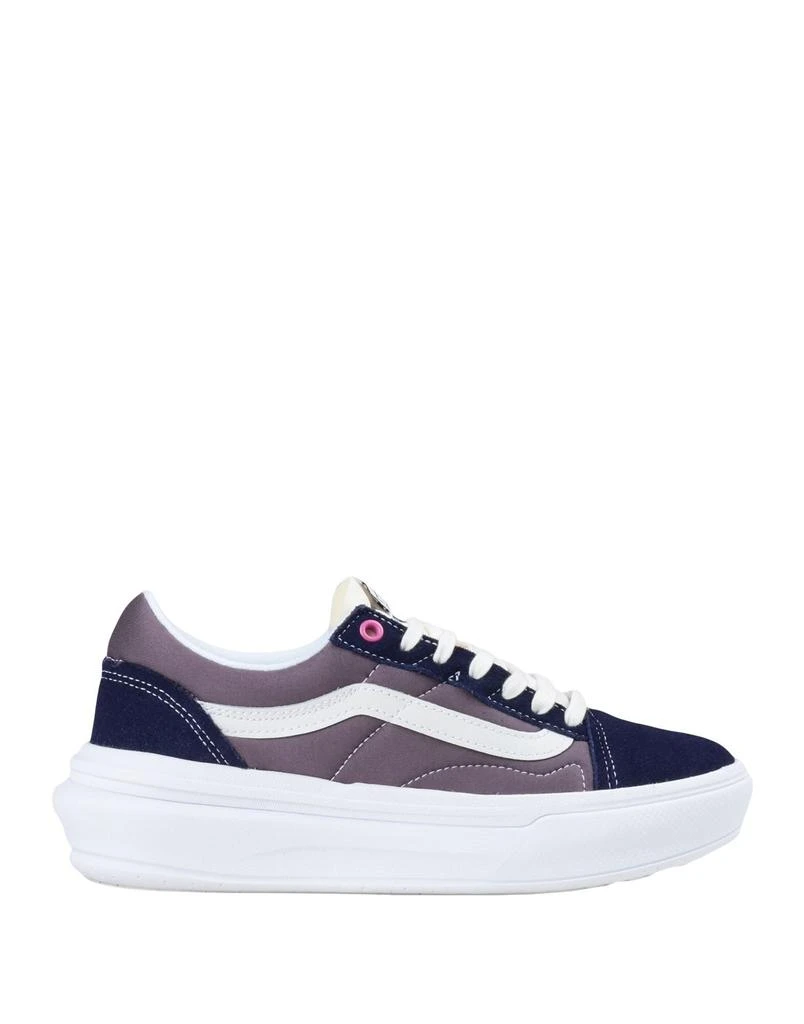 Vans Sneakers 1