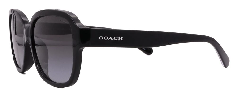 Coach HC8292-50028G-56-18-140 3