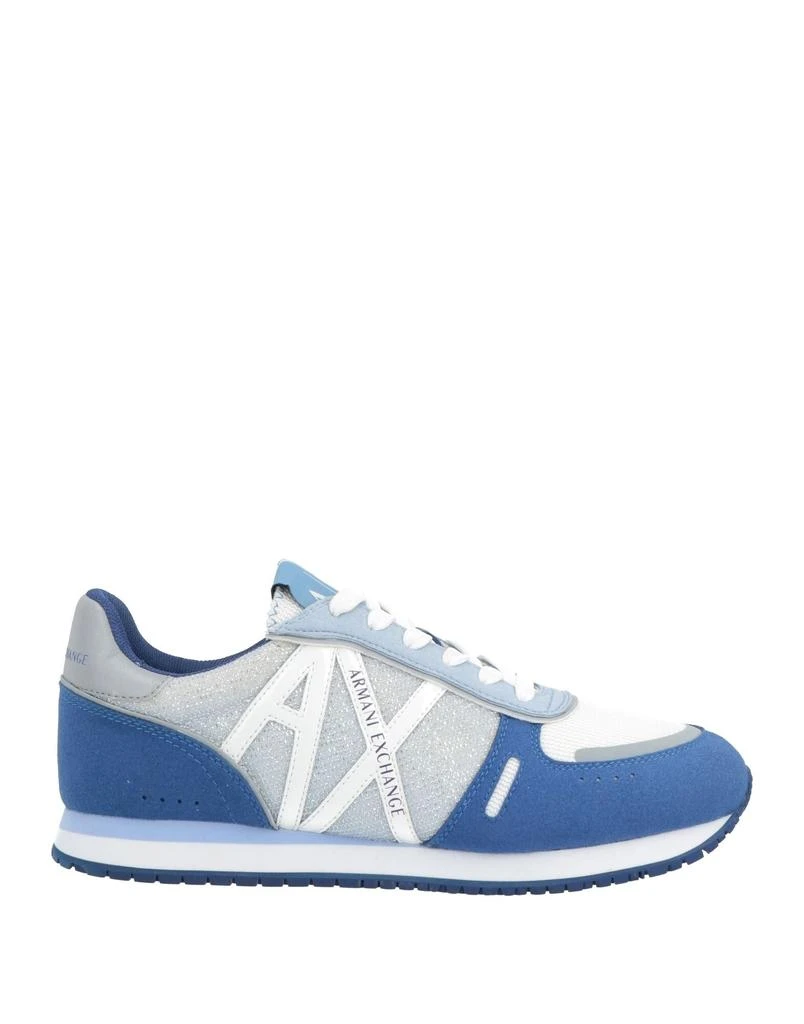 ARMANI EXCHANGE Sneakers 1