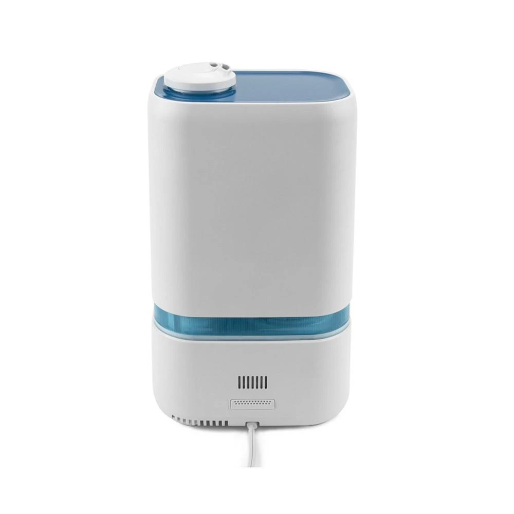 Levoit Smart Ultrasonic Cool Mist Humidifier 6