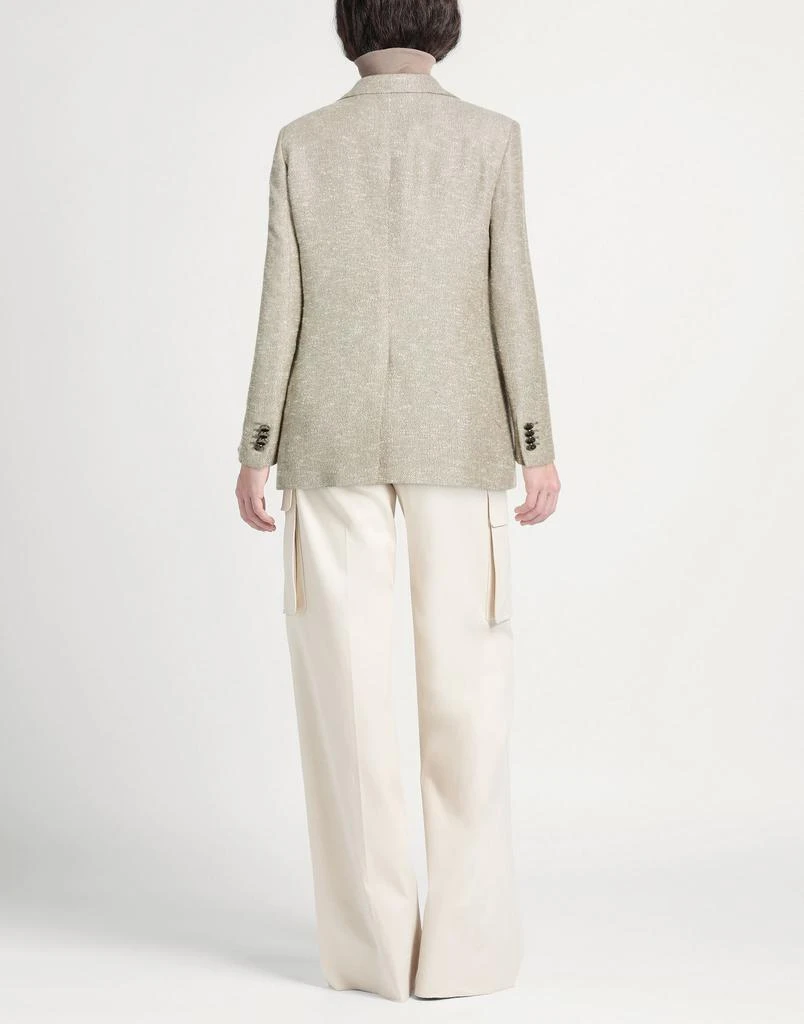 TAGLIATORE 02-05 Blazer 3