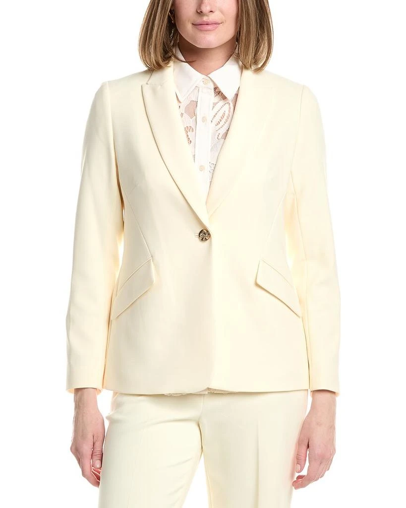 Anne Klein Jacket