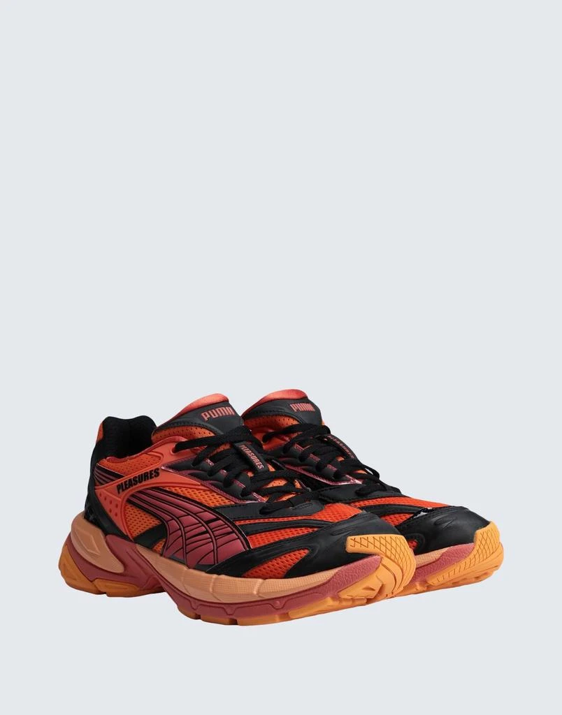 Puma Sneakers 4