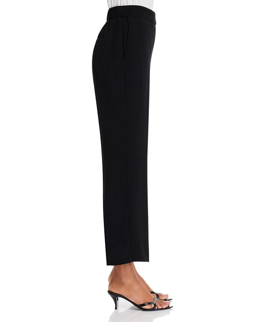 Derek Lam Reagan Pants 4
