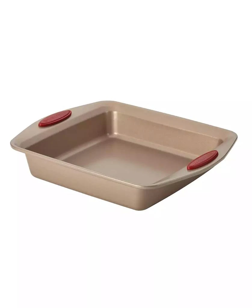 Rachael Ray Cucina 10 Piece Bakeware Set 7